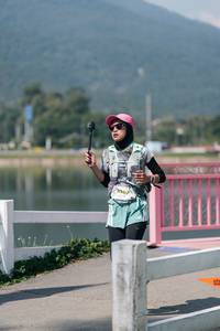 BIB: 
                            <button type="button" onclick="openModal(27252882)" class="btn btn-primary btn-sm float-right btn-popup" data-toggle="modal" data-target=".modal-high-quality">
                        <i class="fas fa-shopping-cart"></i> Add to Cart
                    </button>
                                            <button type="button" onclick="isThisMe(27252882, true)" class="btn btn-success btn-sm float-right btn-popup btn-isme hidden" data-toggle="tooltip" data-placement="bottom" title="นี่คือรูปของคุณใช่ไหม คลิกที่นี่เพื่อเอาเข้าอัลบั้ม">
                        <i class="fas fa-plus"></i> Add to album
                    </button>
                    <button type="button" onclick="isThisMe(27252882, false)" class="btn btn-warning btn-sm float-right btn-popup btn-isnotme hidden">
                        <i class="fas fa-ban"></i> Remove from album
                    </button>